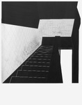 Apostolos Palavrakis, untitled (Stairs), 2010, &copy; Apostolos Palavrakis + VG Bild-Kunst, Bonn