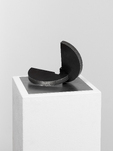 Peter Schwickerath, Jubiläumsobjekt I (Anniversary object I ), 2022