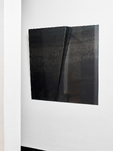 Peter Schwickerath, Relief III, 2013