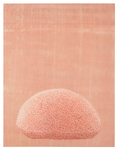 Katharina Schilling, Peachy, 2016, &copy; Katharina Schilling + VG Bild-Kunst, Bonn