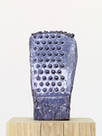 Heinz Mack, o. T., 1997