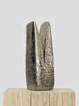 Heinz Mack, o. T., 1997
