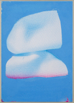 Katharina Schilling, No Copy Ink, 2014, &copy; Katharina Schilling + VG Bild-Kunst, Bonn