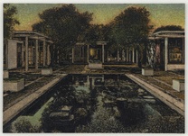 Stefan Kürten, Sunrise, Lost Treasures, 2024