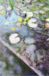 Norbert Tadeusz, Chinesisch, 2005