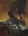 Nikos Aslanidis, The Bite, 2016-17