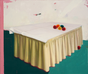 Katharina Schilling, Was darf es sein?, 2012, &copy; Katharina Schilling + VG Bild-Kunst, Bonn