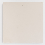 Herman de Vries, Random Objectivation, 1972