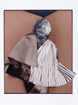 Katharina Schilling, One of a Kind, 2014, &copy; Katharina Schilling + VG Bild-Kunst, Bonn
