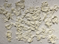 Rossella Vasta, Orpheus' Journey (9), 2020