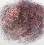 Stefan Löffelhardt, Thing m34, 2020
