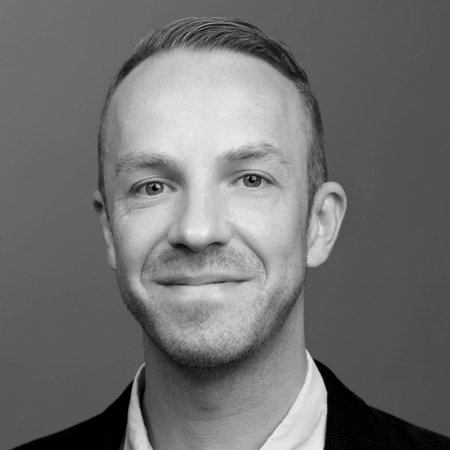 Sebastian Schemann