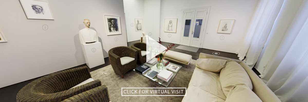 Virtual Visit