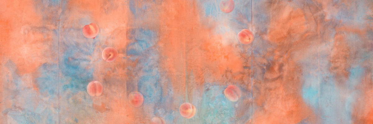 vienna contemporary 2019