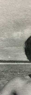 Herbert Beck. Und es wurde mein Glück. Werke von 1956–2004