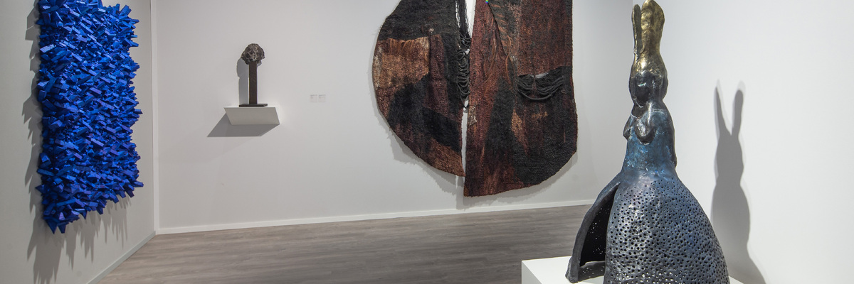 TEFAF Maastricht