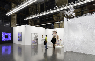 Art Düsseldorf