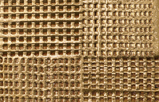 Independent 20th Century: Heinz Mack. Ceramics 1997—2020