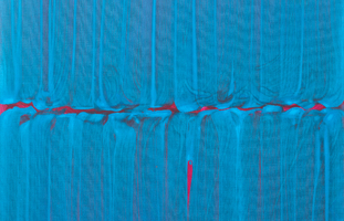 Colour turns me on