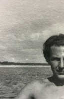 Herbert Beck. And I was fortunate... . Works 1956–2004