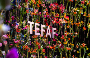 TEFAF Maastricht