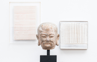 HIGHLIGHTS 2022 – CROSSOVER: Vanderven Oriental Art and Beck & Eggeling