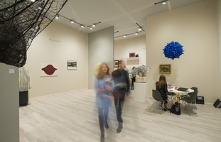 TEFAF Maastricht