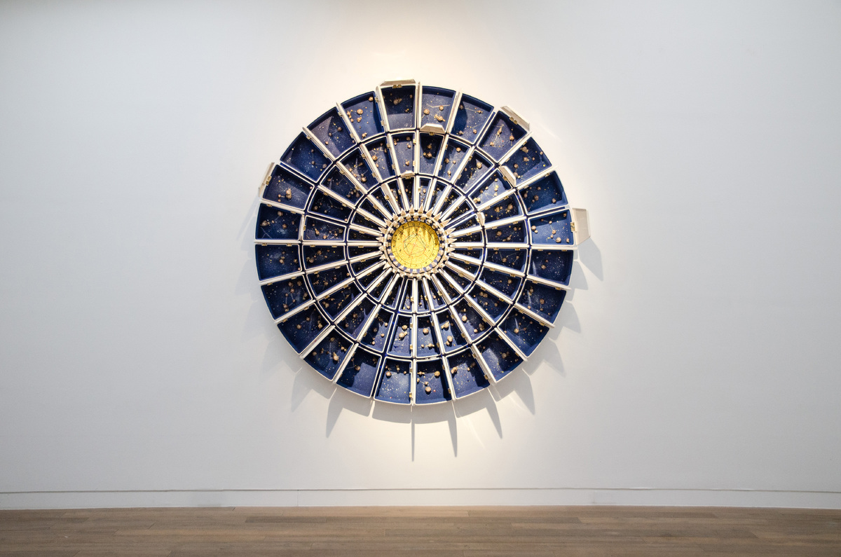 &copy; Beck & Eggeling International Fine Art
