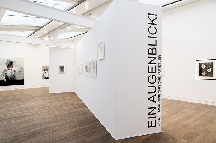 &copy; Beck & Eggeling International Fine Art