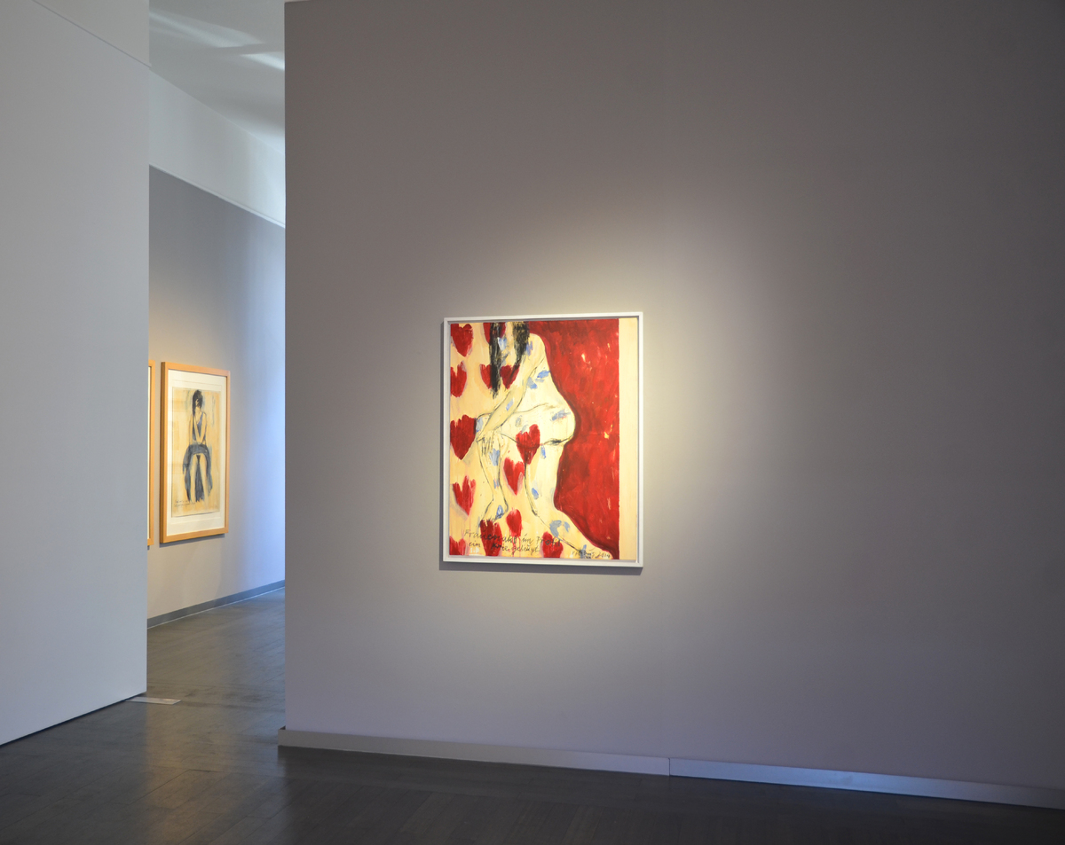 &copy; Beck & Eggeling International Fine Art