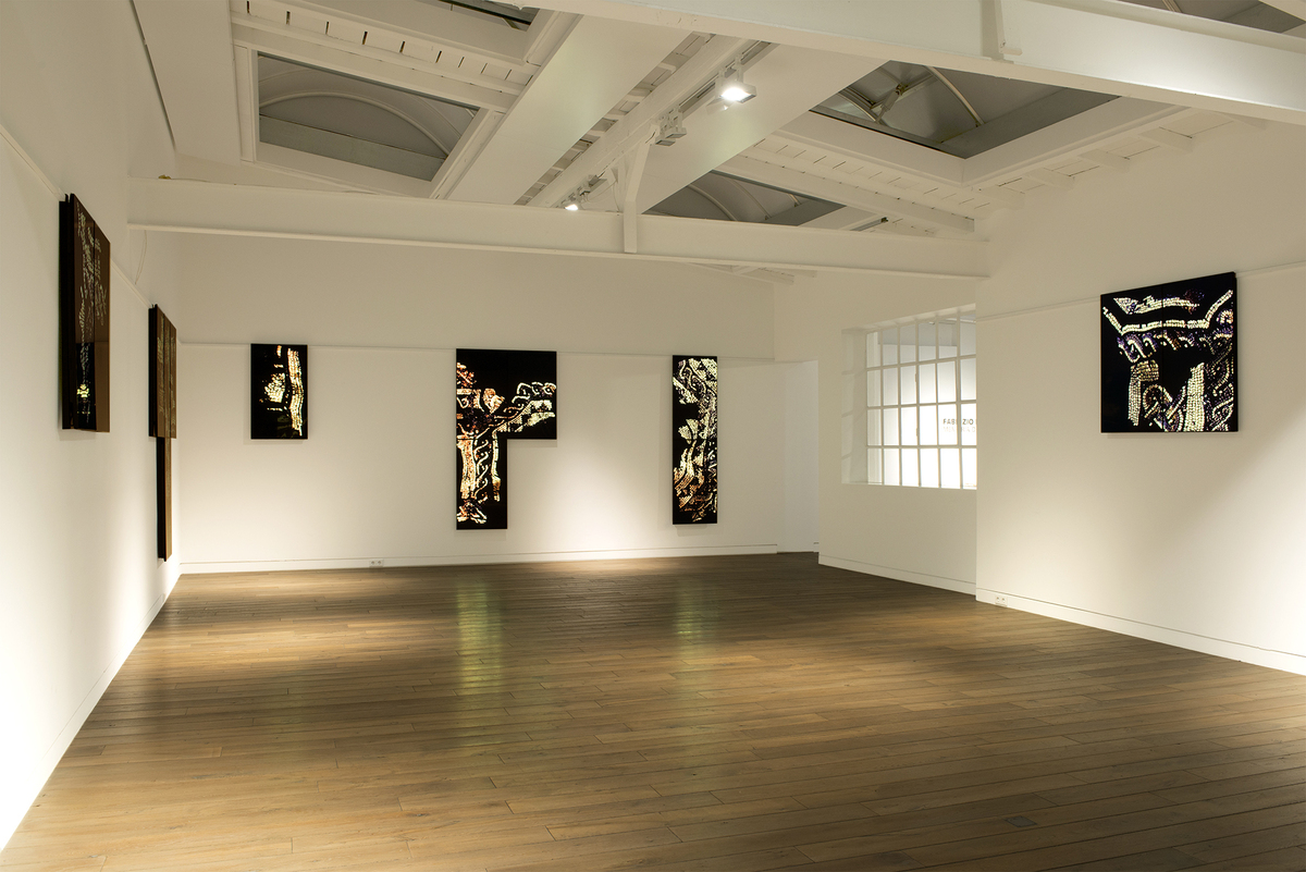 &copy; Christoph Münstermann