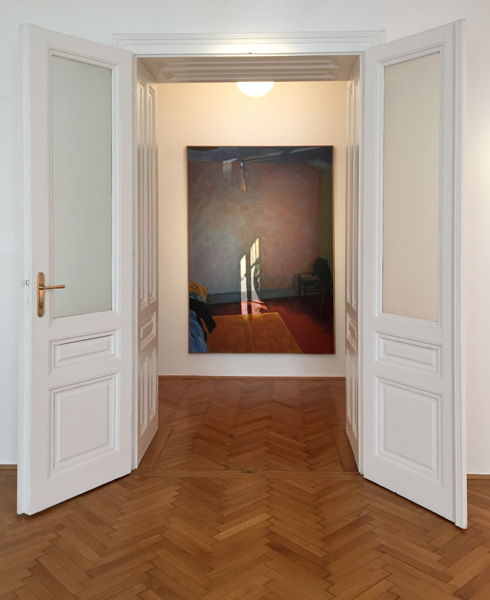 nächstes Bild