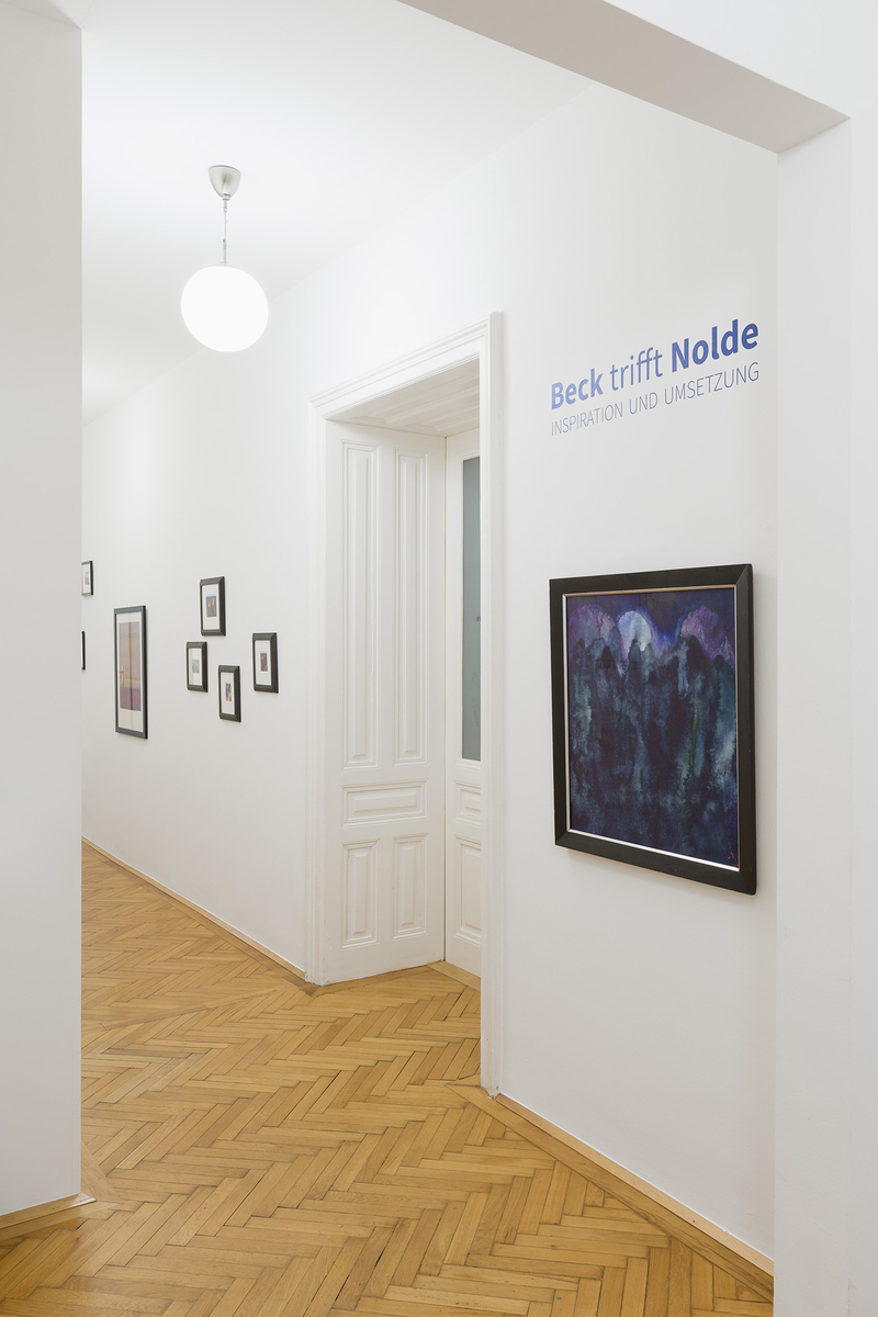 &copy; Maximilian Anelli-Monti