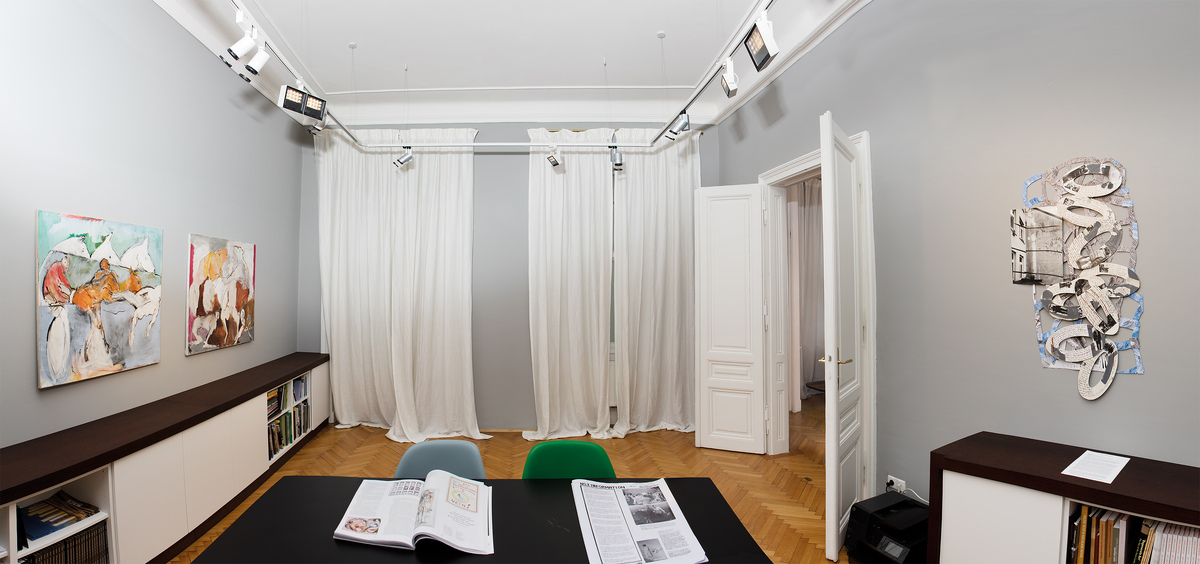 &copy; Peter Schuhböck