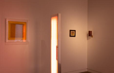 0P1A5858.jpg (c) 