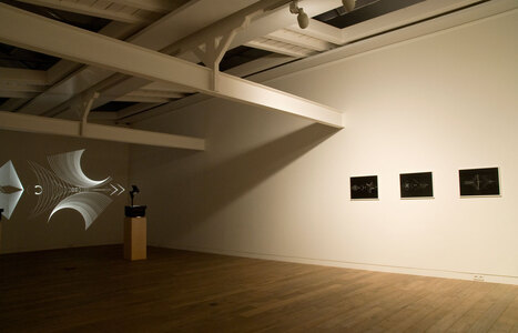 AMMSalaBE2008NQ50m.jpg (c) Beck & Eggeling International Fine Art