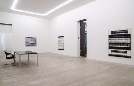 Ansicht_MACK_AkademieGalerie_Foto BeckEggeling_HR03.jpg (c) Beck & Eggeling International Fine Art