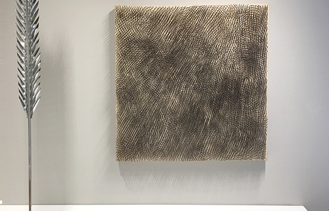 Beck & Eggeling, TEFAF New York Spring 2018 (c) Beck & Eggeling International Fine Art
