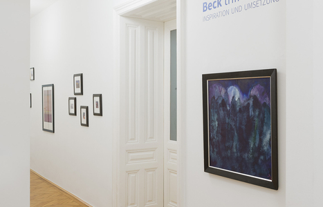 BeckNolde_Wien18_AnelliMonti_IA_web03.jpg (c) Maximilian Anelli-Monti