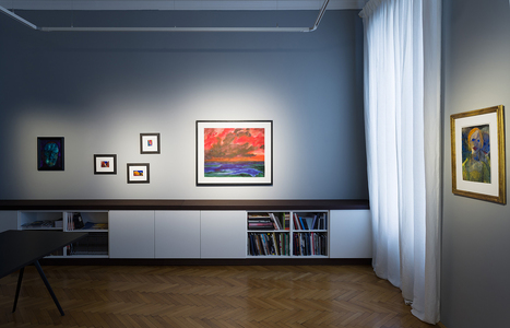 BeckNolde_Wien18_AnelliMonti_IA_web13.jpg (c) Maximilian Anelli-Monti
