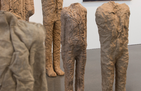 Art Düsseldorf 2017, Beck & Eggeling International Fine Art, Düsseldorf (c) Beck & Eggeling International Fine Art