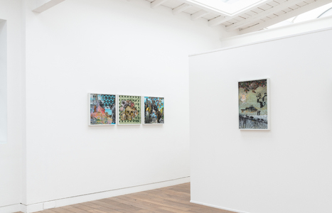 DSC_1392.jpg (c) 