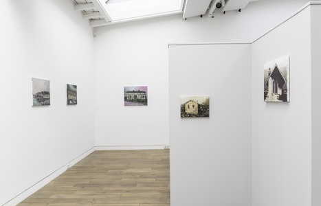 DSC_6899.jpg (c) Beck & eggeling International Fine Art