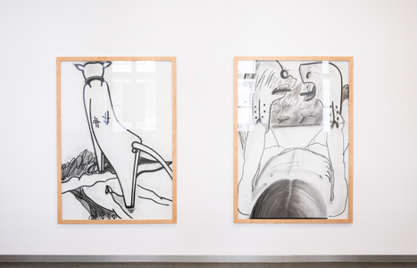 DSC_8032_1.jpg (c) 
