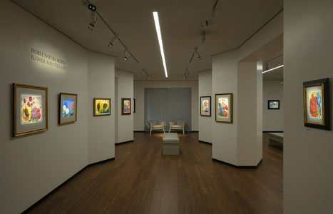 Da Kandinsky a Nolde 014_RobertoPellegrini_web.jpg (c) Roberto Pellegrini