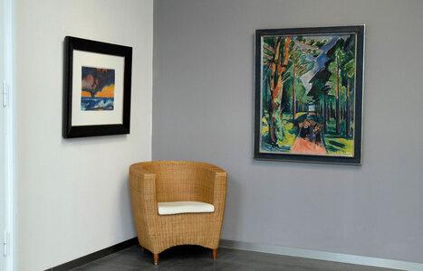 ExpressionistenBE2009IFAHOC0046.jpg (c) Beck & Eggeling International Fine Art