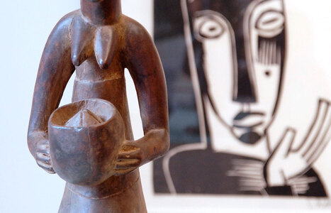 ExpressionistenBE2009IFAHOC0058.jpg (c) Beck & Eggeling International Fine Art