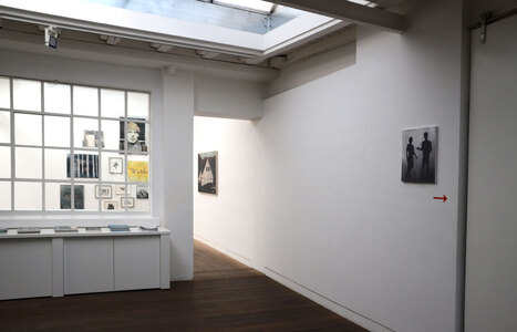 HCO UmständeBEDE2016DSC_2311.jpg (c) Beck & Eggeling International Fine Art