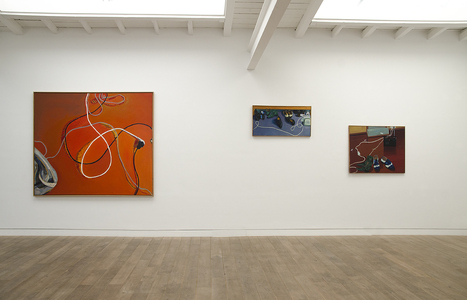 NT_16_IA_SM03.jpg (c) Beck & Eggeling International Fine Art