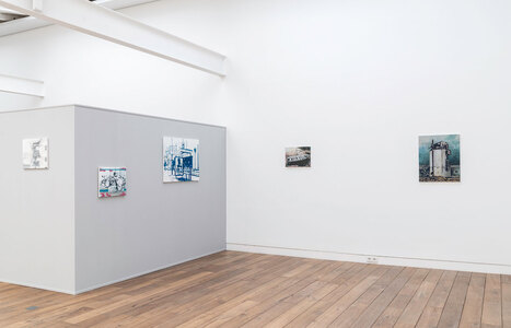 OttersbachIdentitätundGeländeBE2019DSC_6894.jpg (c) Beck & Eggeling International Fine Art